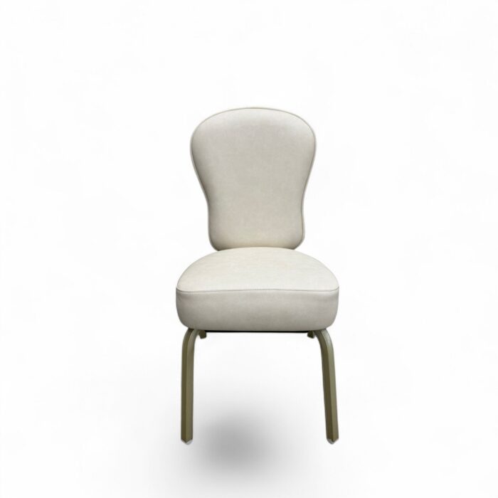 Mara Chair