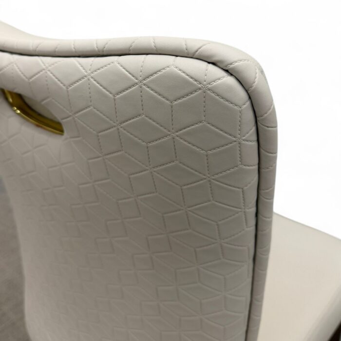 Mara Chair
