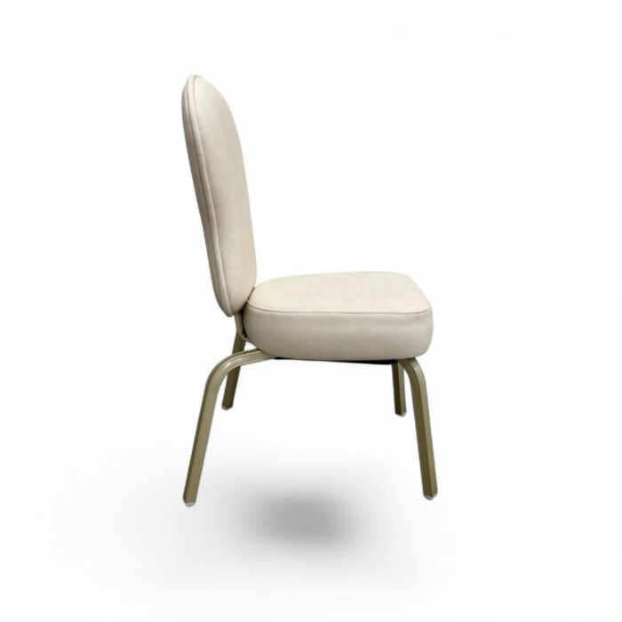 Mara Chair