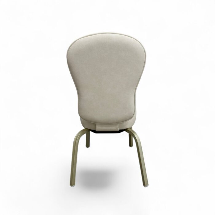 Mara Chair