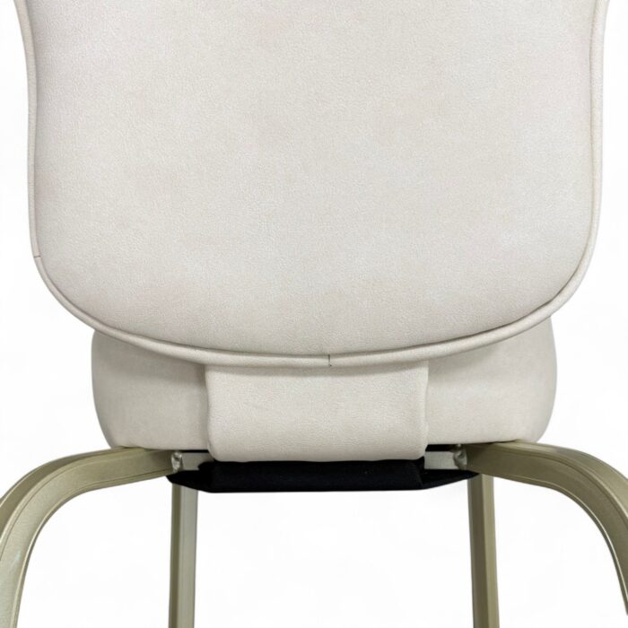 Mara Chair