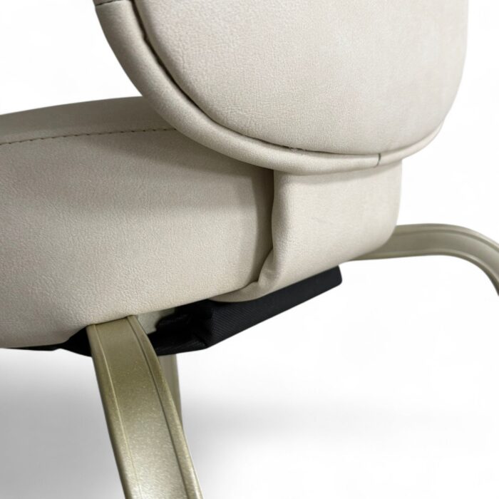 Mara Chair
