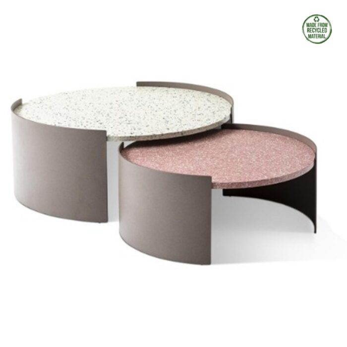Arcadia Coffee Table