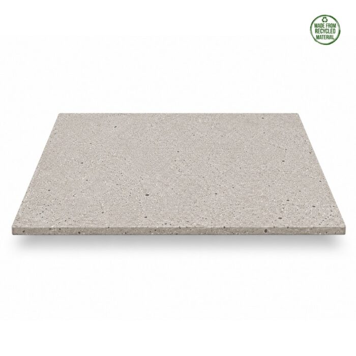 Arcadia Recycled Top Outdoor