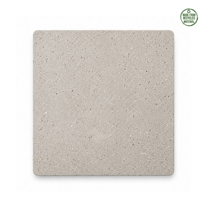 Arcadia Recycled Top Outdoor