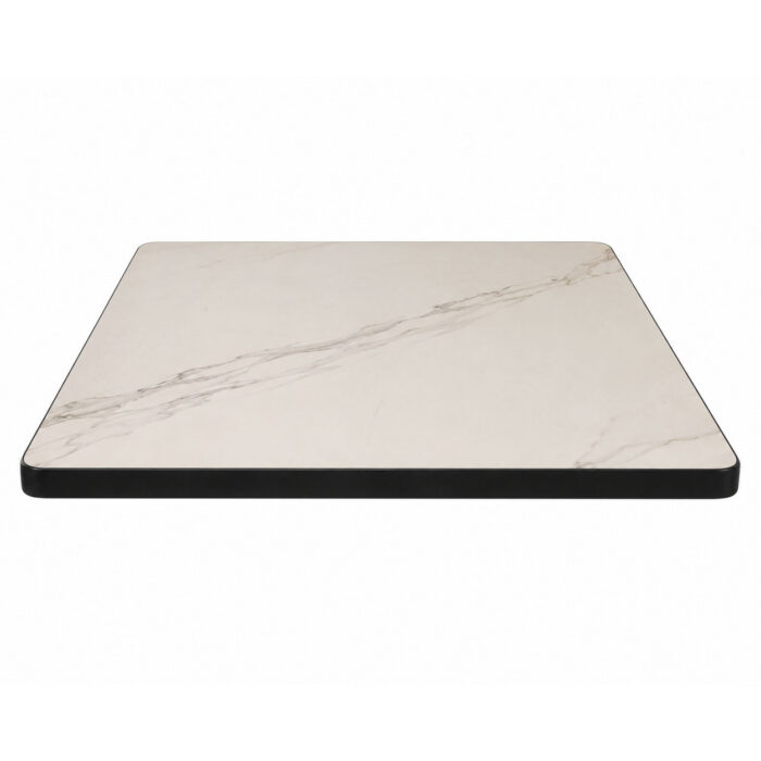 Porcelain Calcutta Outdoor Top