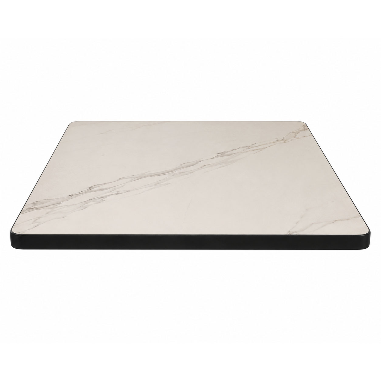 Porcelain Calcutta Outdoor Top