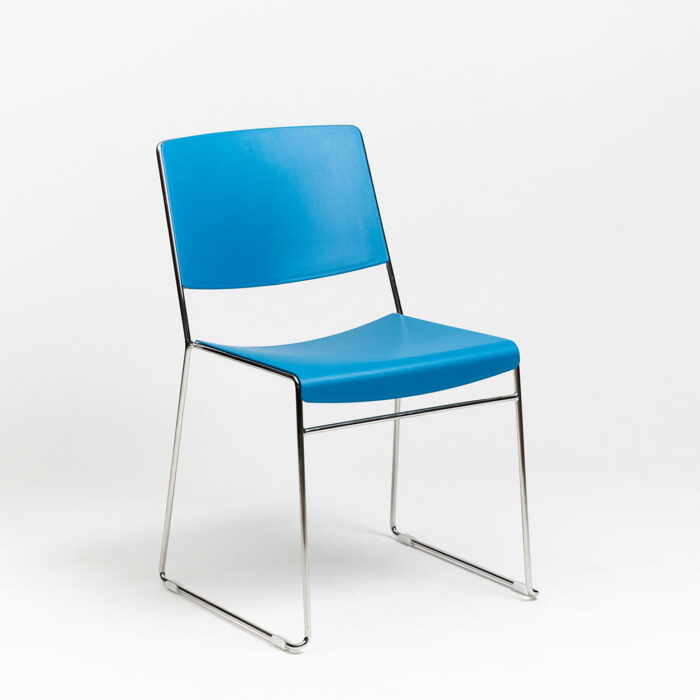 Tek Chair