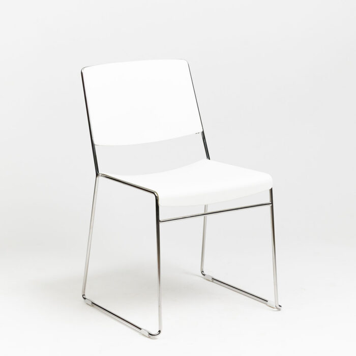Tek Chair