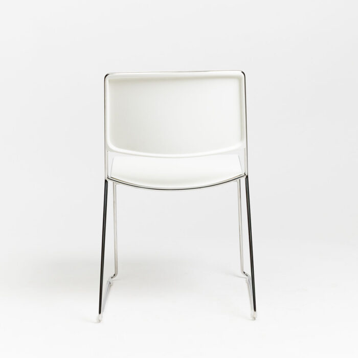 Tek Chair