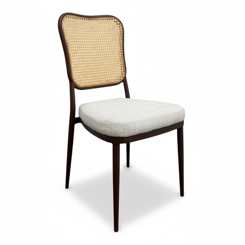 Niagara Chair