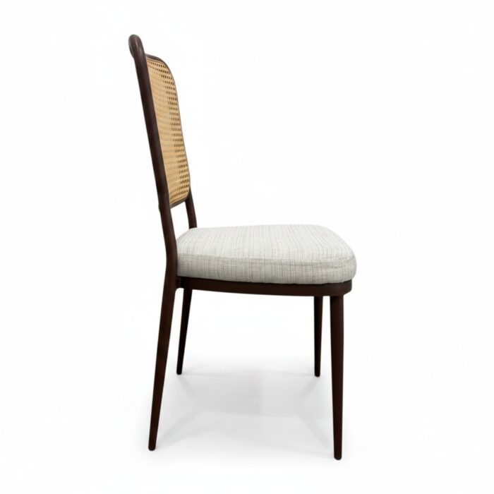 Niagara Chair