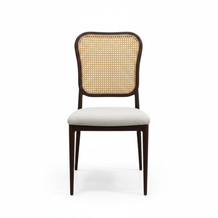 Niagara Chair