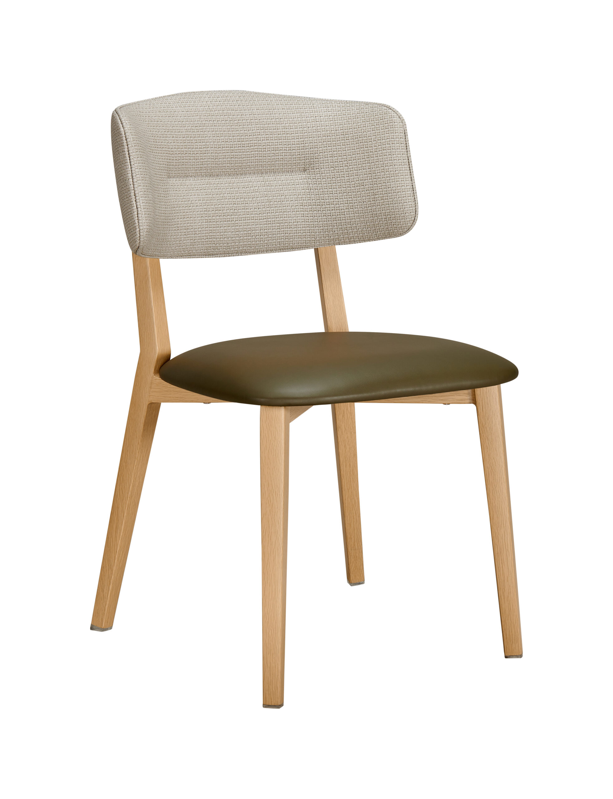 Boca Chair