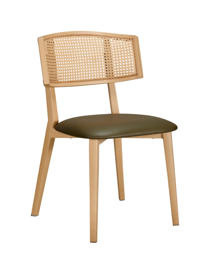 Boca Chair
