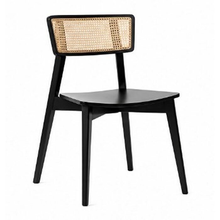 Brock Chair