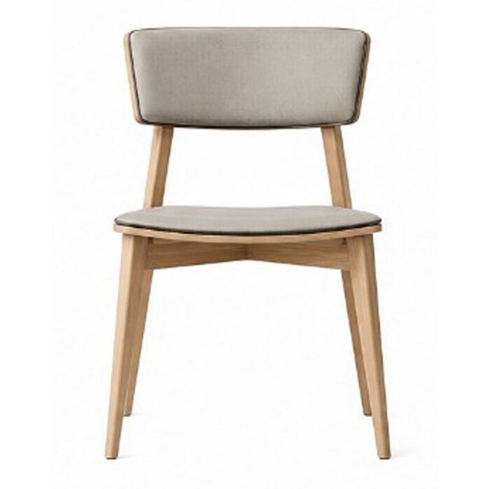 Brock Chair