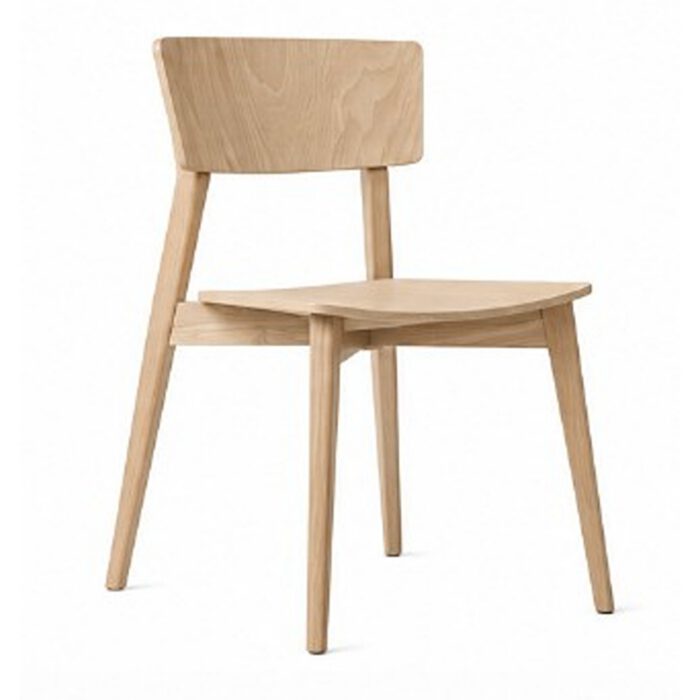Brock Chair