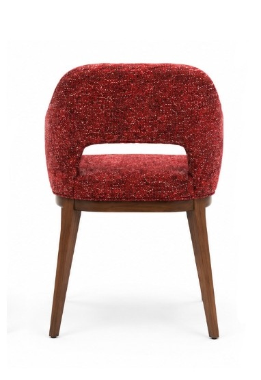 Greta Chair