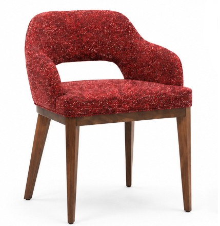 Greta Chair