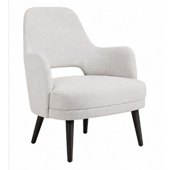 Lino Chair