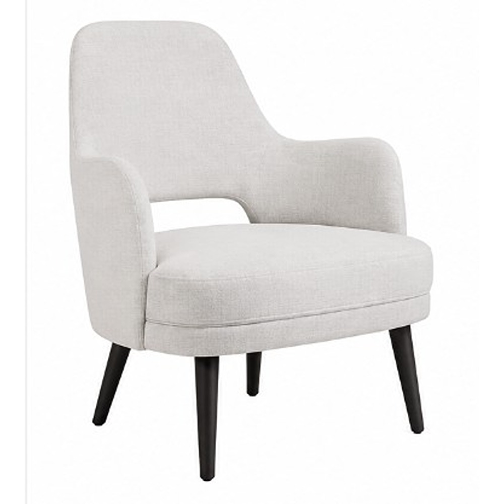 Lino Chair
