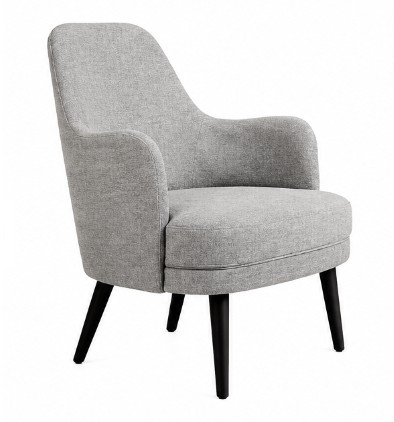 Mule Chair