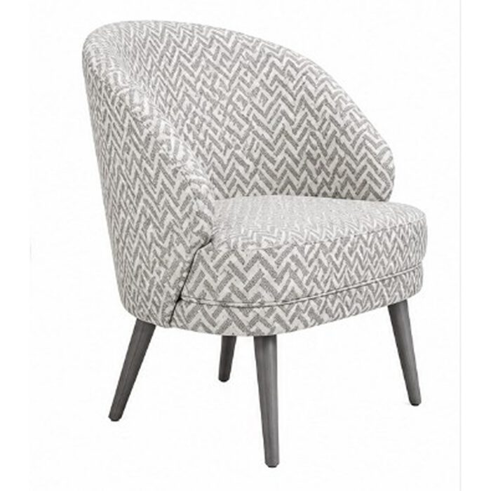 Negroni Chair