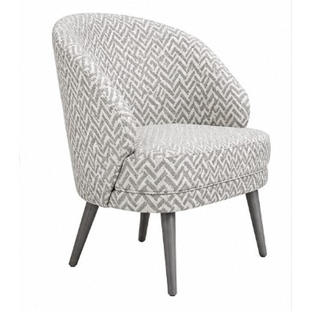 Negroni Chair