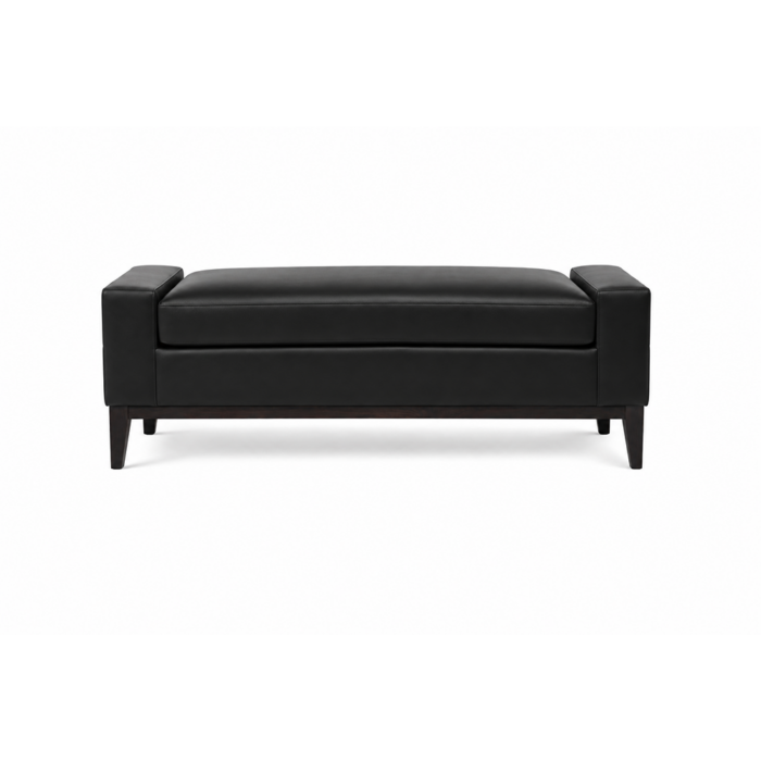 Enzo Ottoman Bench