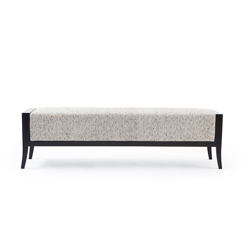 Osmos Bench