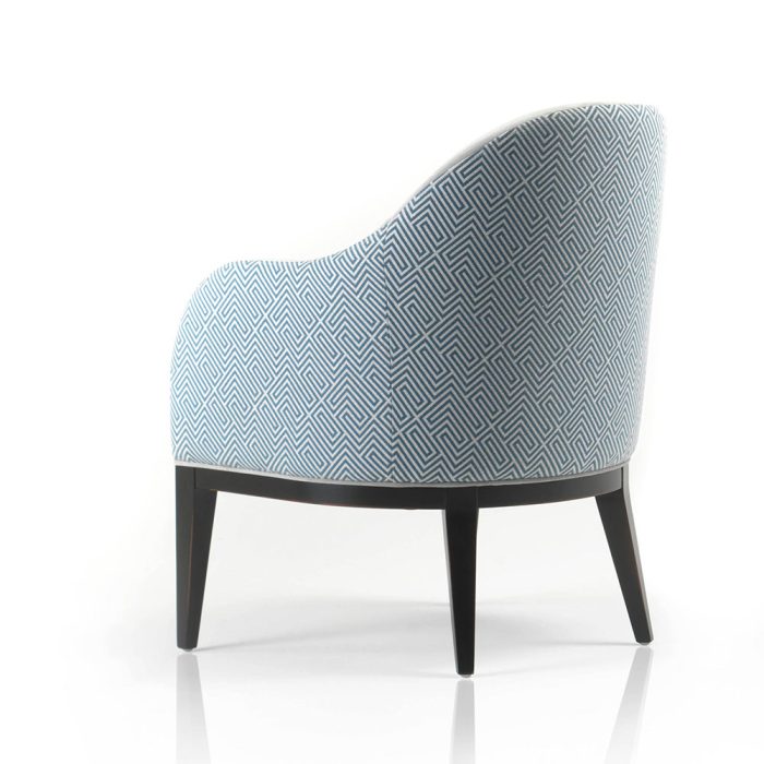 Jessica Chair