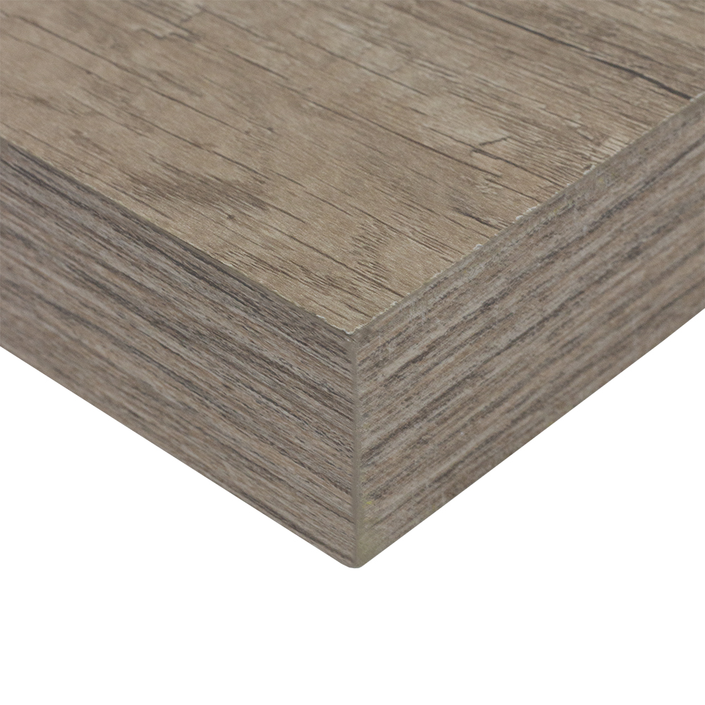 Century Desert Table Top