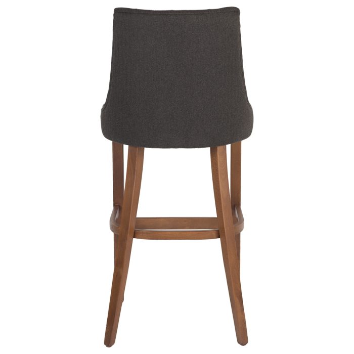 Chester 2 Tone Barstool
