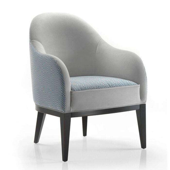 Jessica Chair