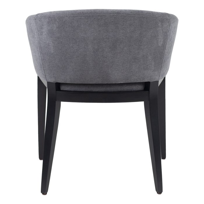 Klaus Chair