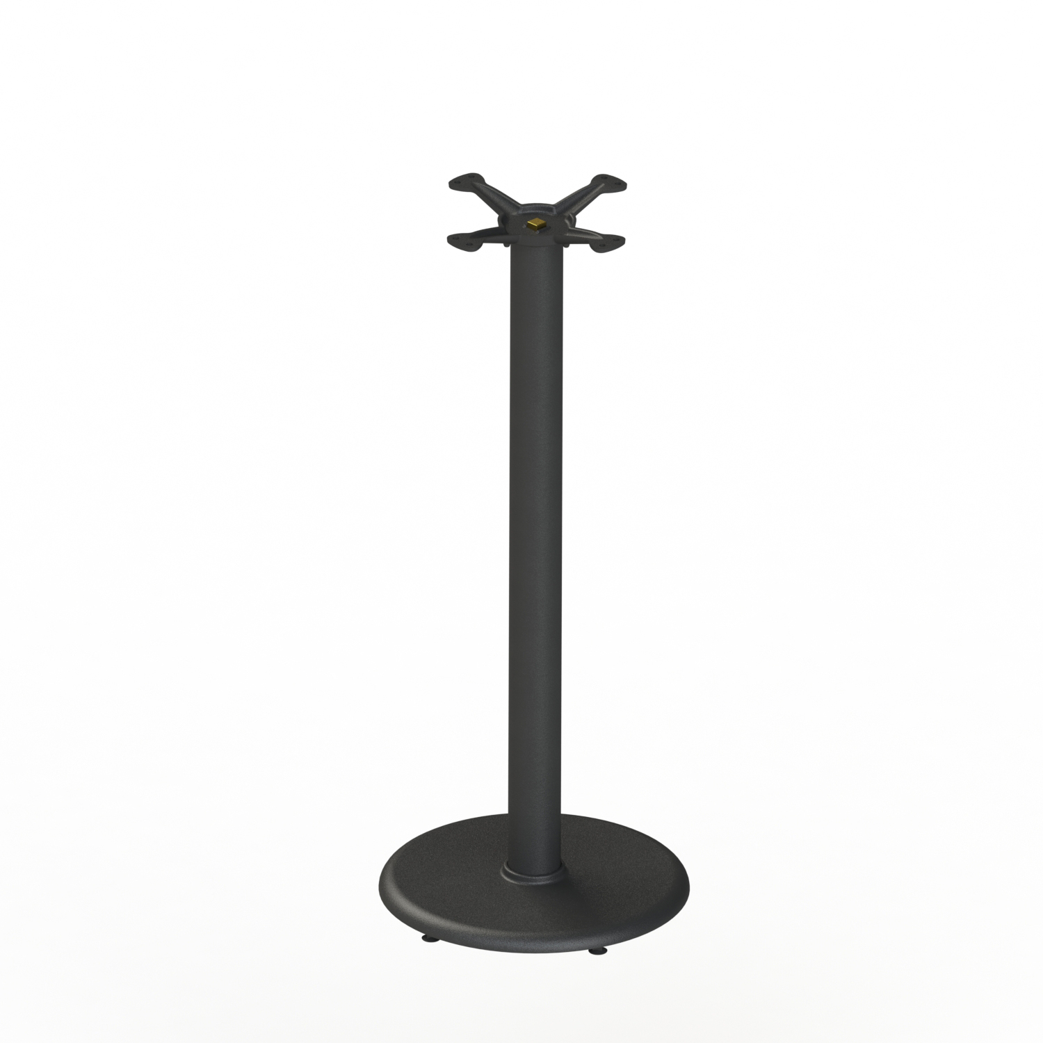 1817 Bar Base