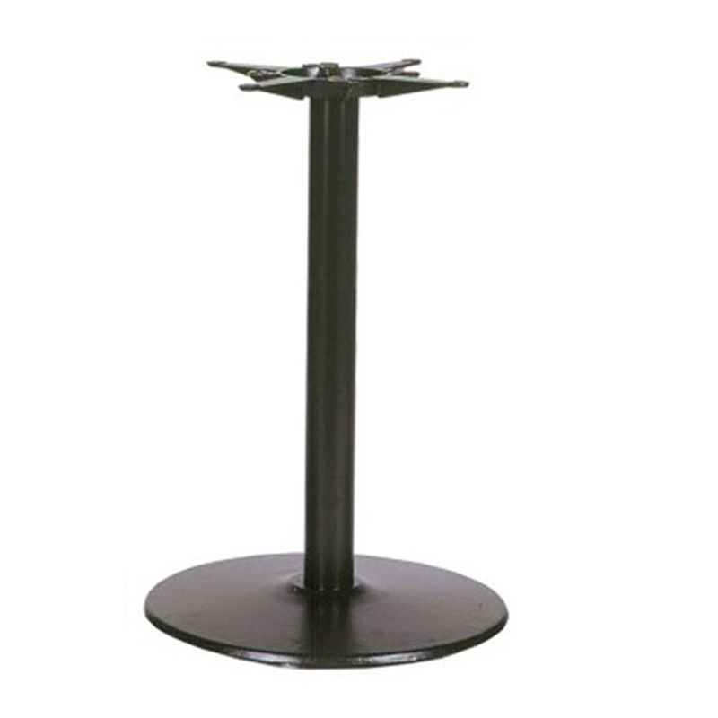 1830 Bar Base