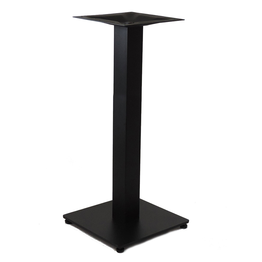 5004 Bar Base