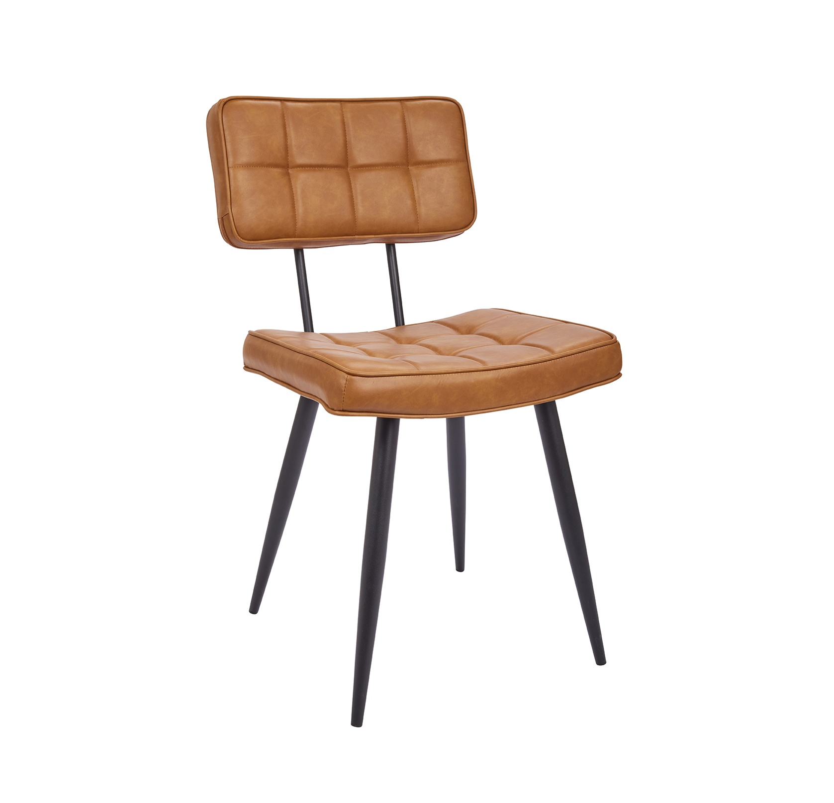 Billy Metal Chair
