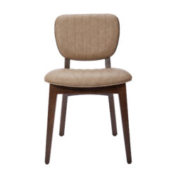 Lincoln Chair