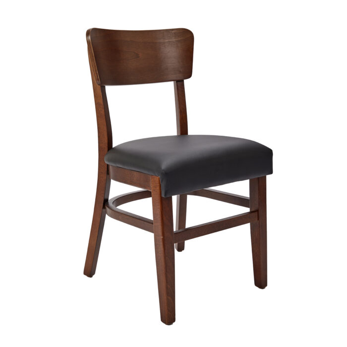 Max Chair