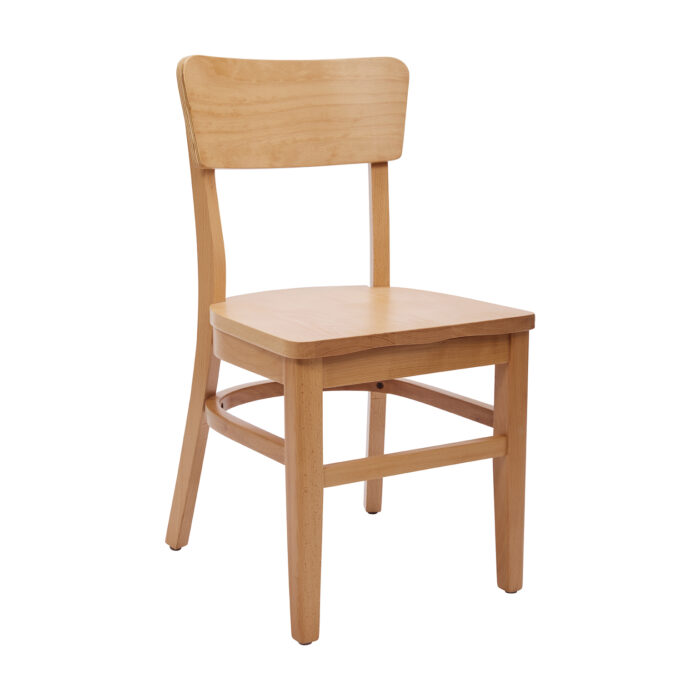 Max Chair