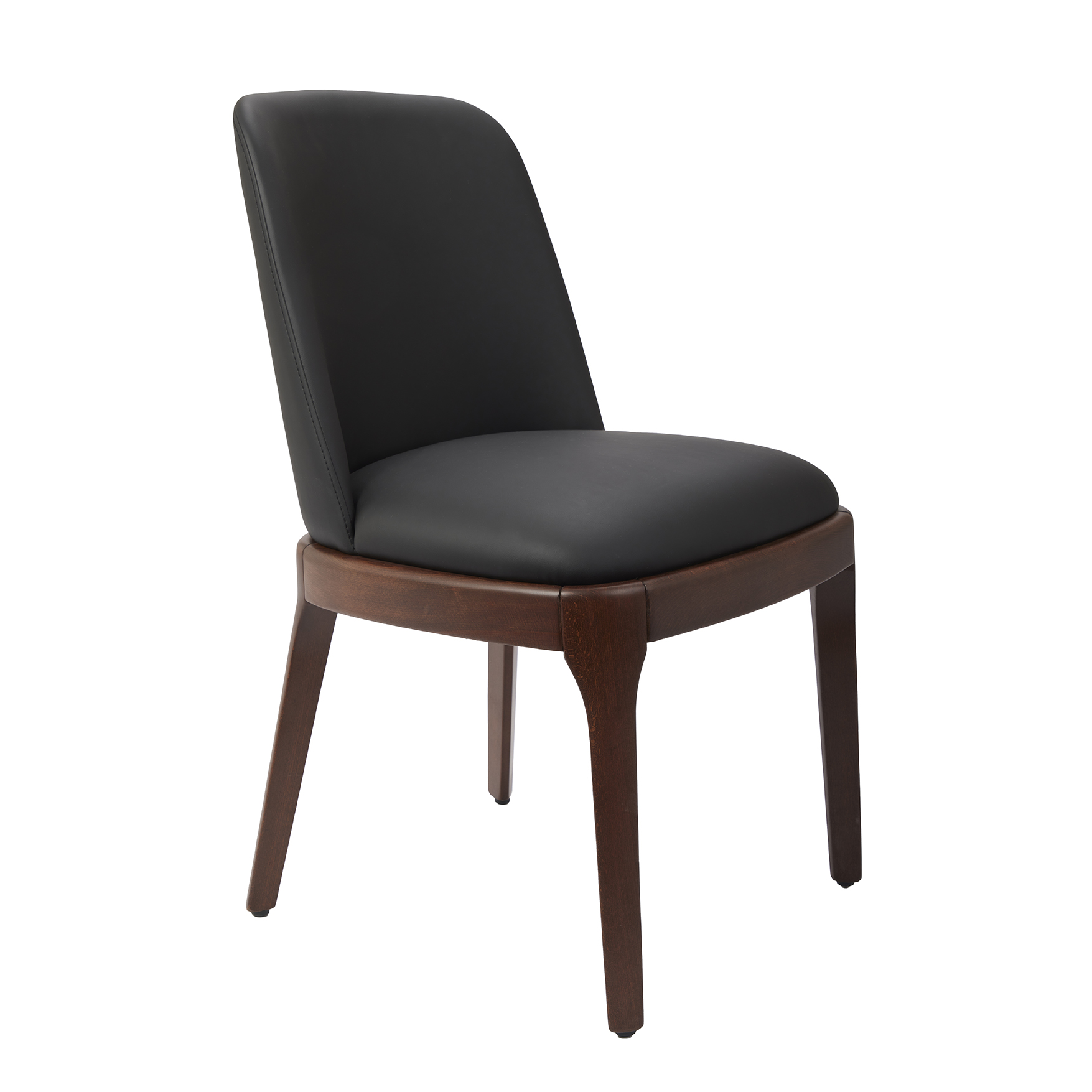 Miami Chair