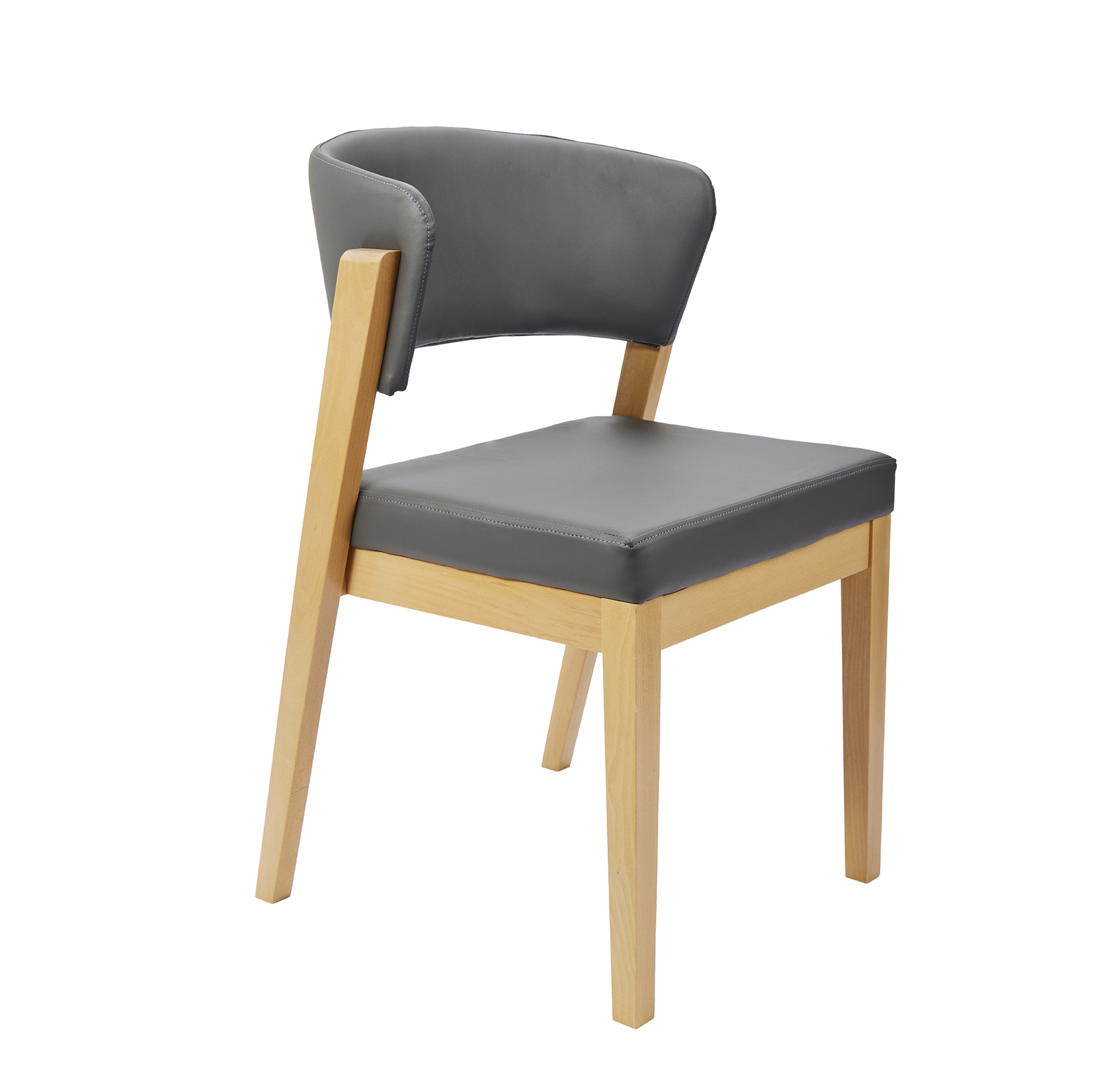 Moonlight Chair