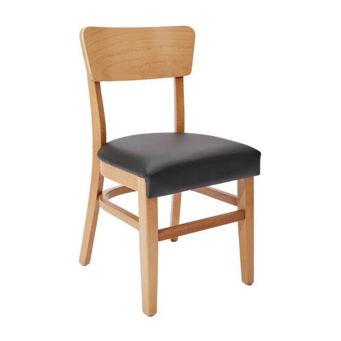 Max Chair