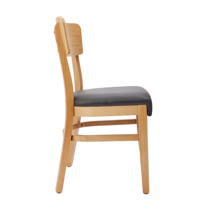 Max Chair