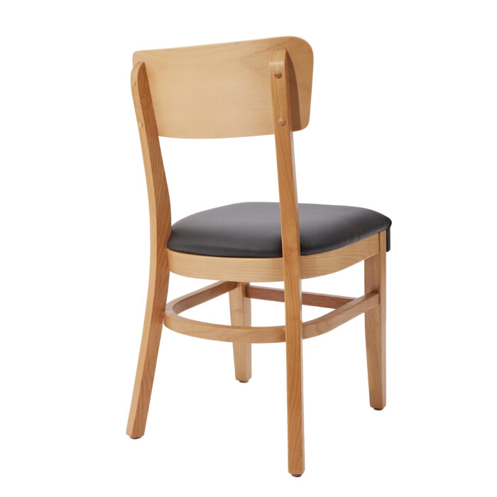 Max Chair