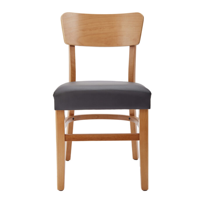 Max Chair