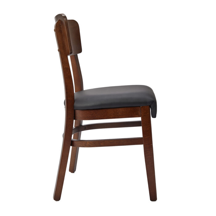 Max Chair